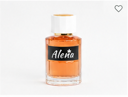 Alena