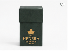 Hedera Essence