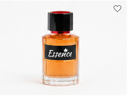 Essence
