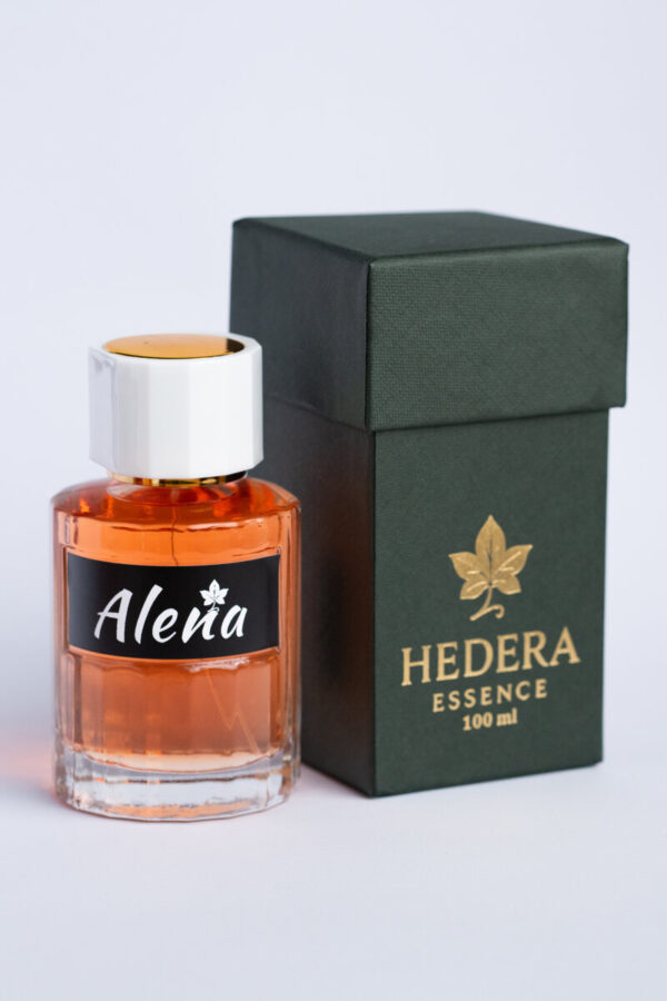 Alena