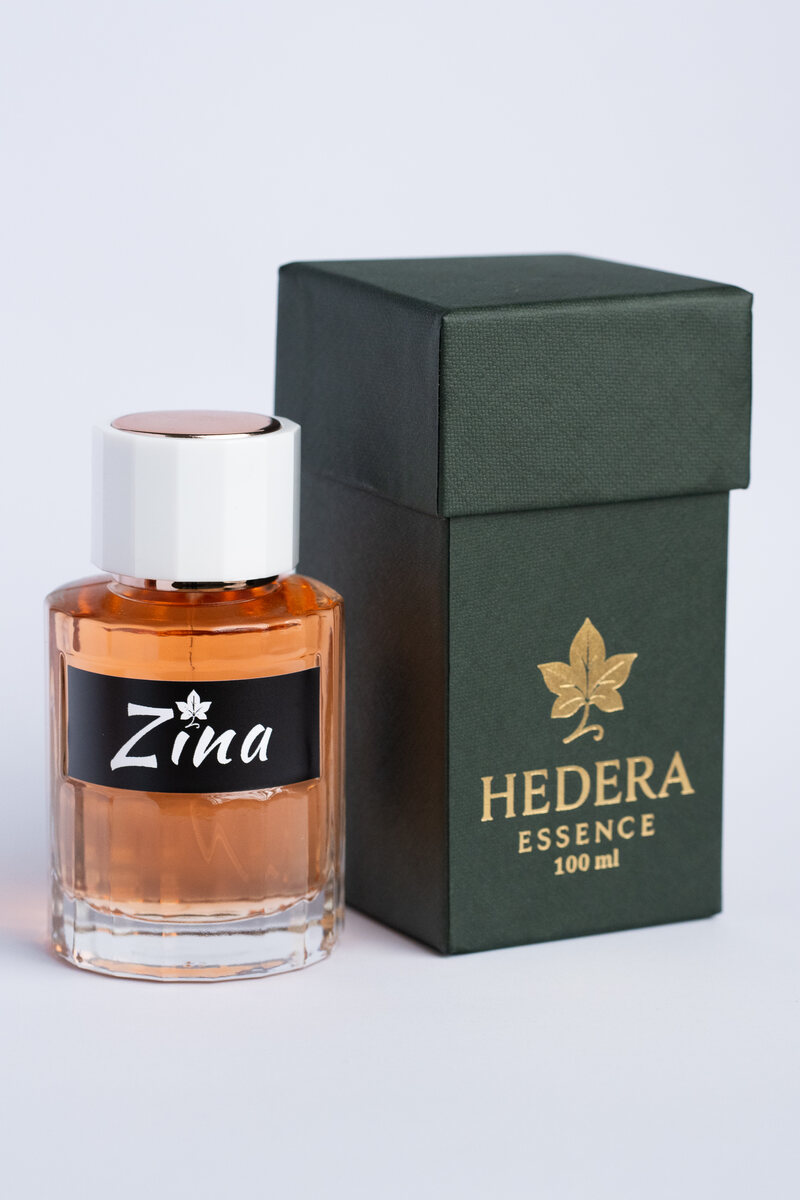 hedera-zina-box